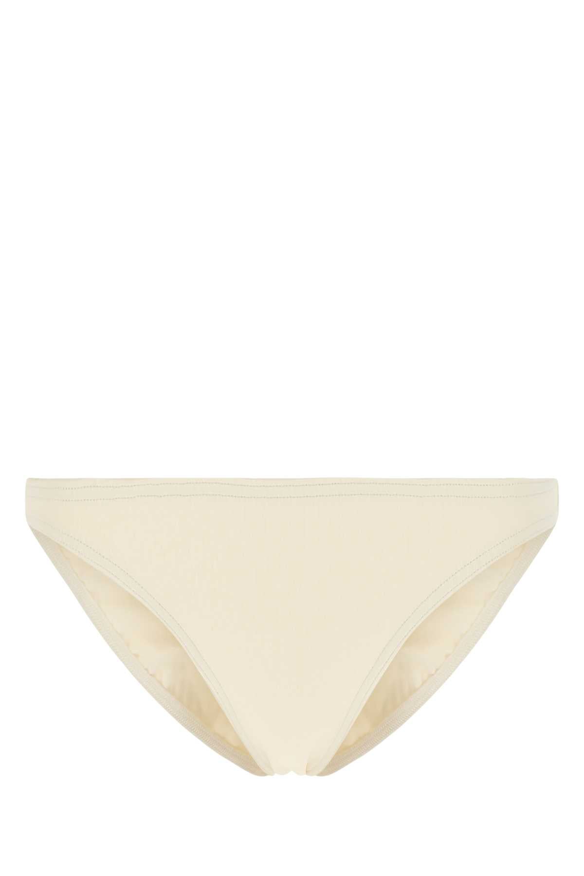 COSTUME_DA_BAGNO_041807_0109222E_Image_1