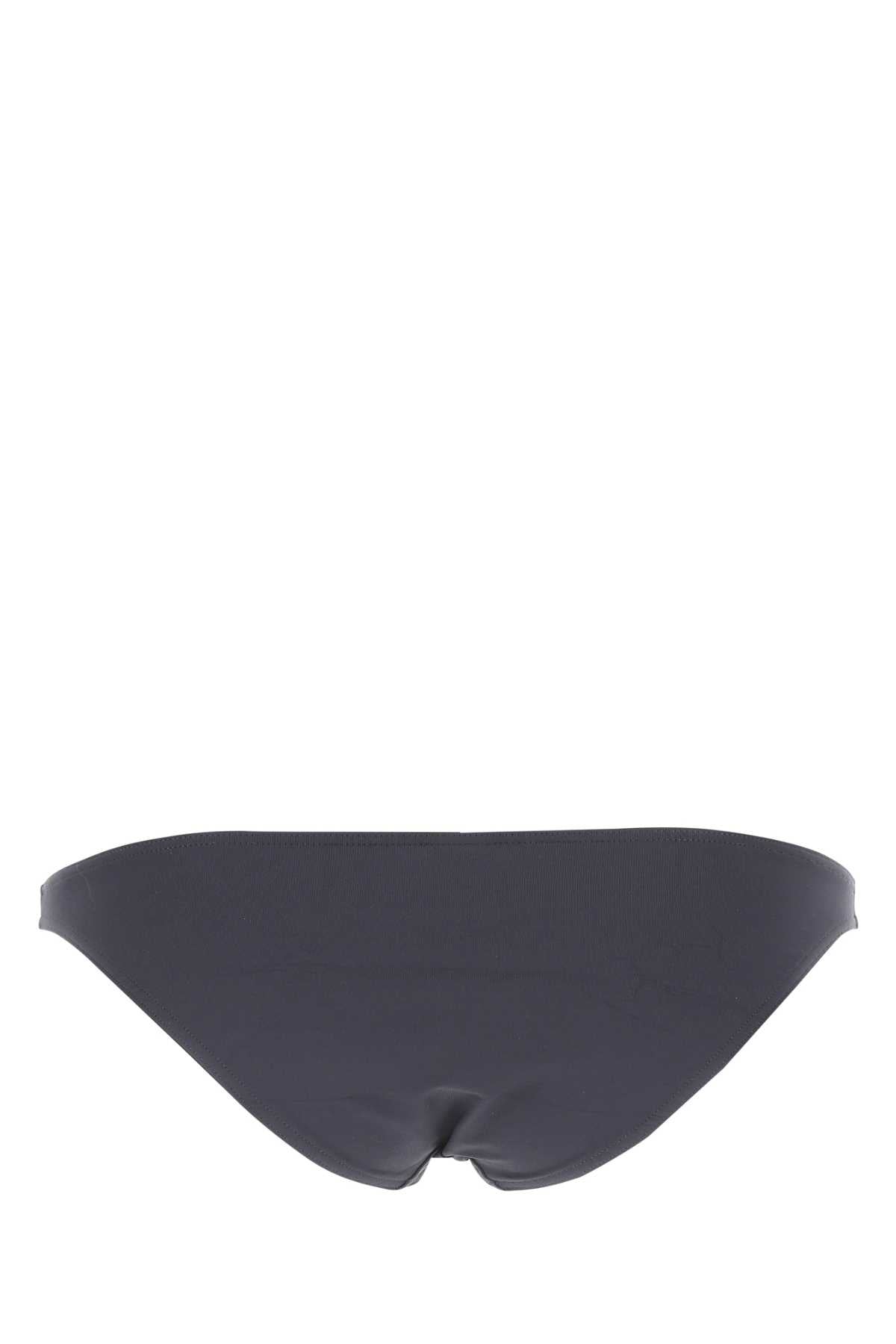 COSTUME_DA_BAGNO_041807_018101_Image_2