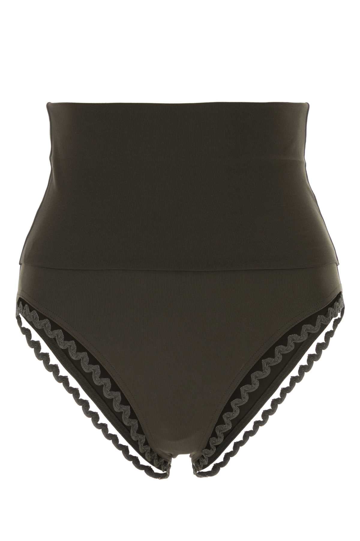 COSTUME_DA_BAGNO_042409_01314_Image_1