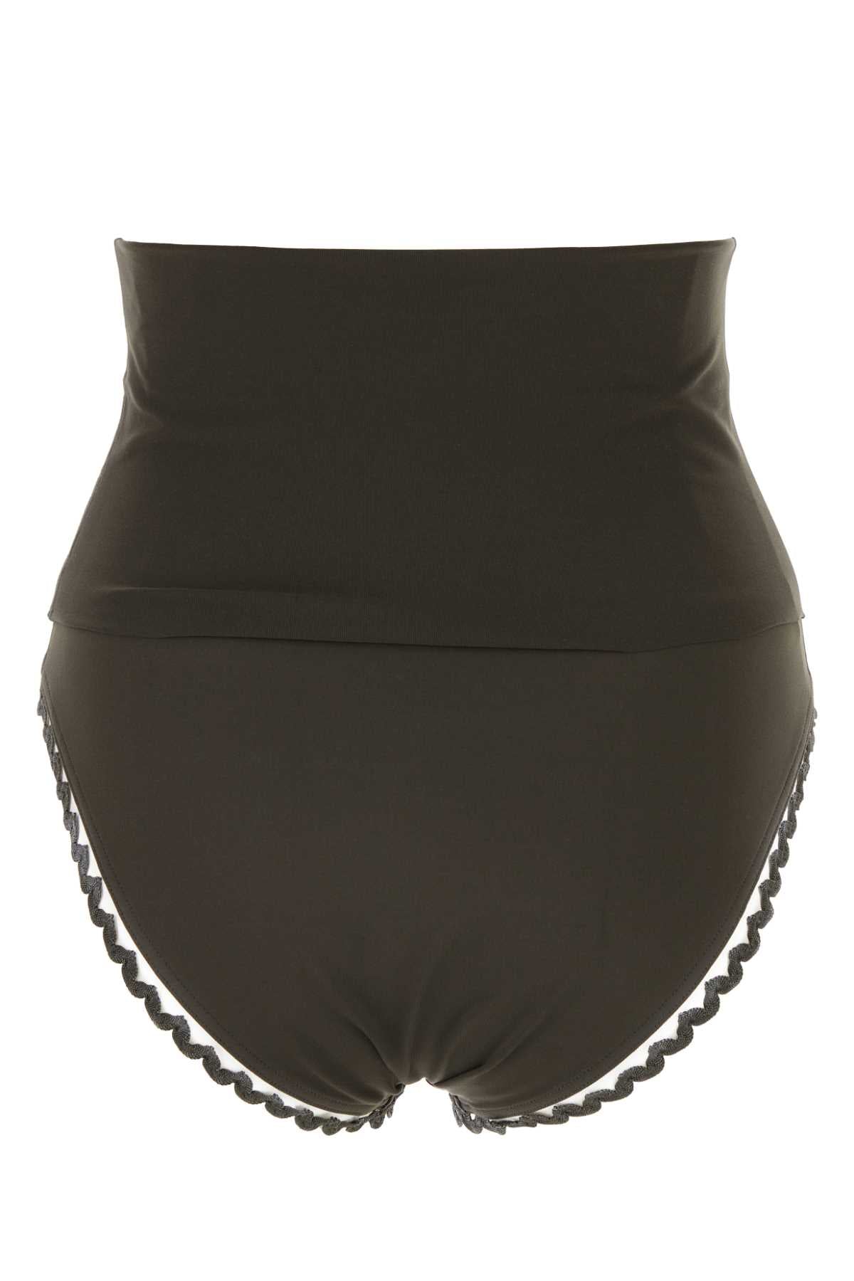 COSTUME_DA_BAGNO_042409_01314_Image_2