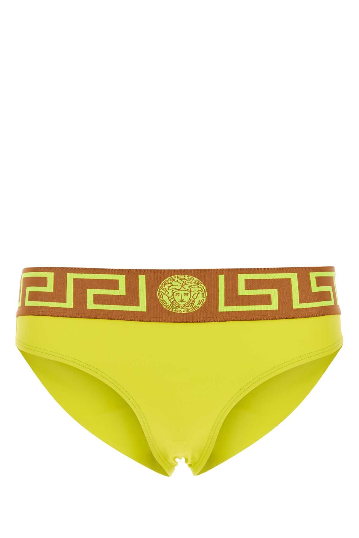 COSTUME_DA_BAGNO_1008585A232185_2Y810_Image_1
