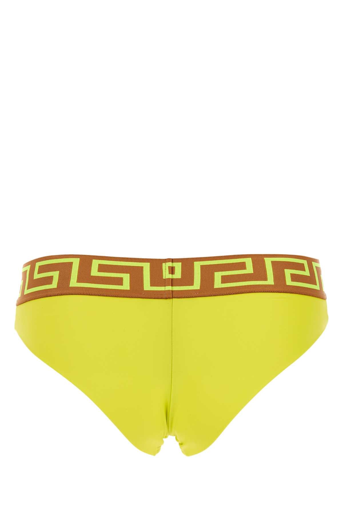 COSTUME_DA_BAGNO_1008585A232185_2Y810_Image_2