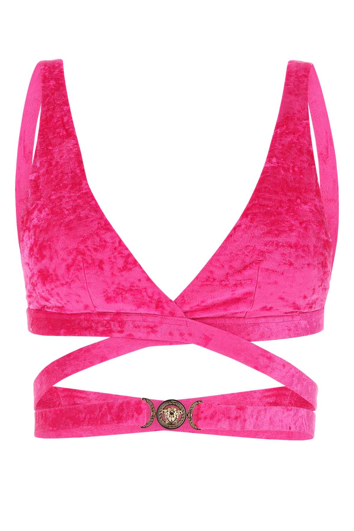 COSTUME_DA_BAGNO_10092841A06711_1PK30_Image_1