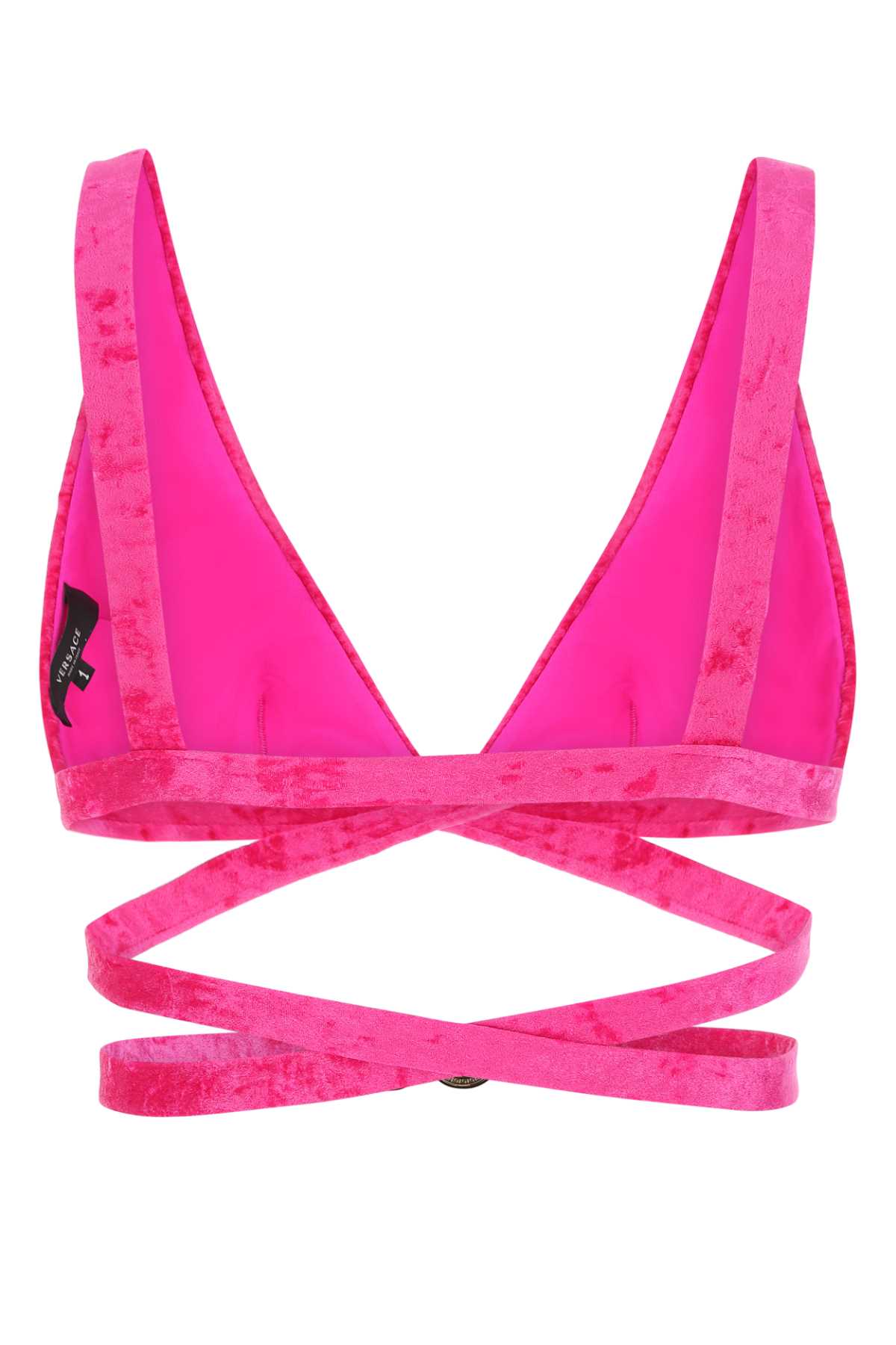COSTUME_DA_BAGNO_10092841A06711_1PK30_Image_2