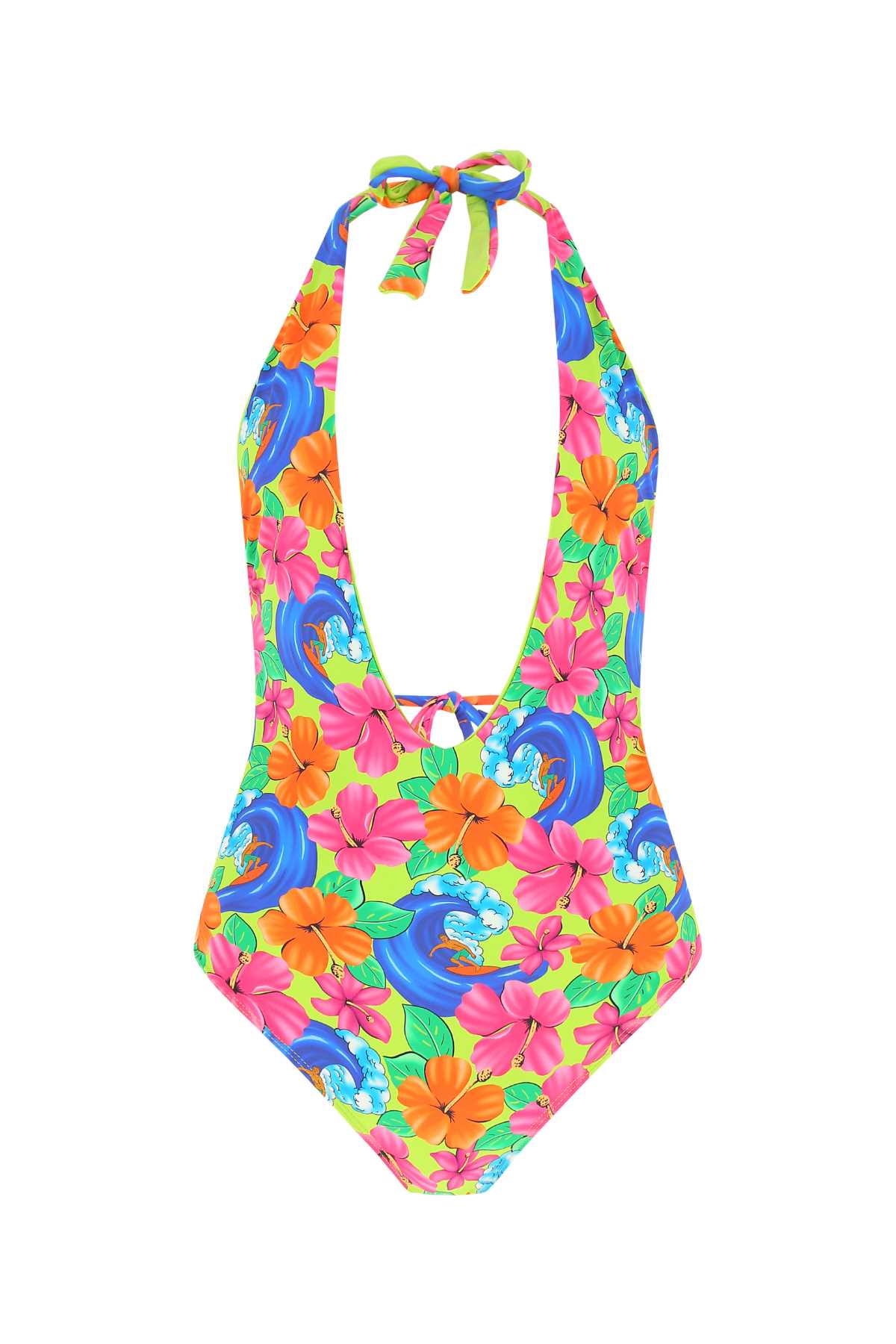 COSTUME_DA_BAGNO_12331NS_NEONSURFER_Image_1