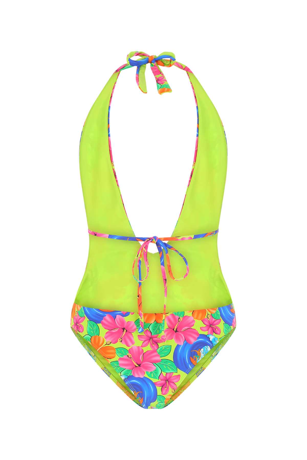 COSTUME_DA_BAGNO_12331NS_NEONSURFER_Image_2