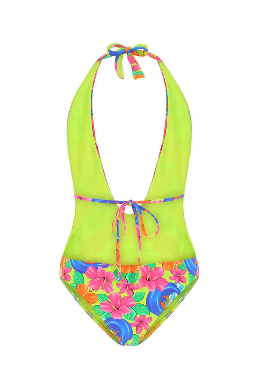 COSTUME_DA_BAGNO_12331NS_NEONSURFER_Image_2