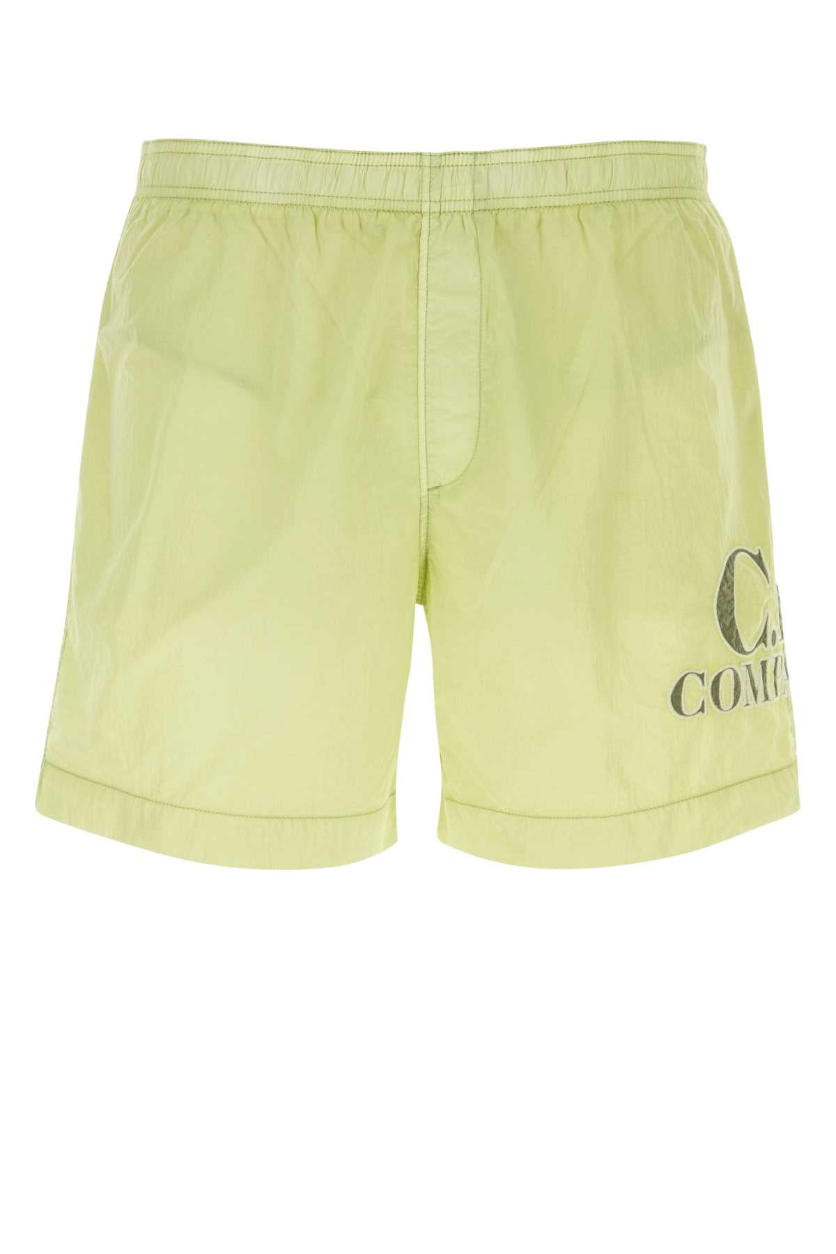 COSTUME_DA_BAGNO_16CMBW218A006369G_613_Image_1