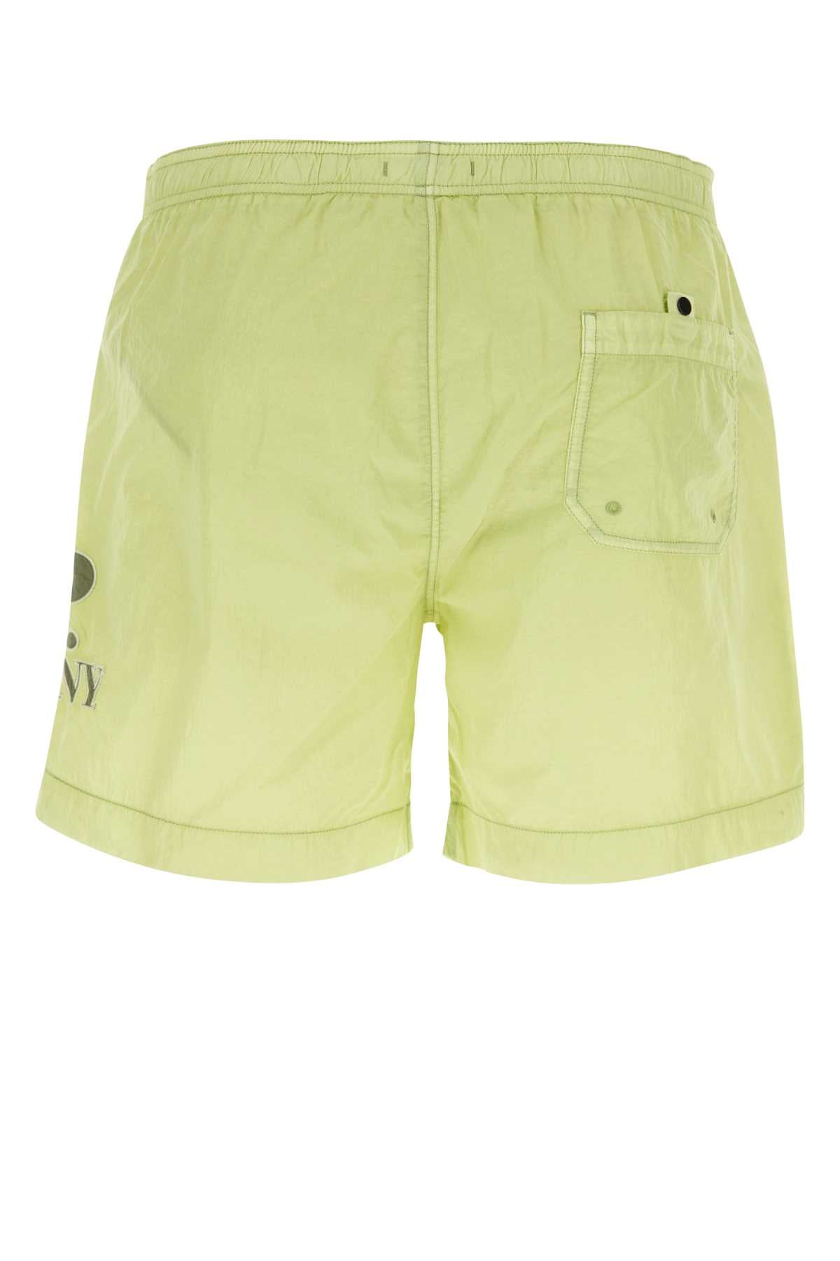 COSTUME_DA_BAGNO_16CMBW218A006369G_613_Image_2