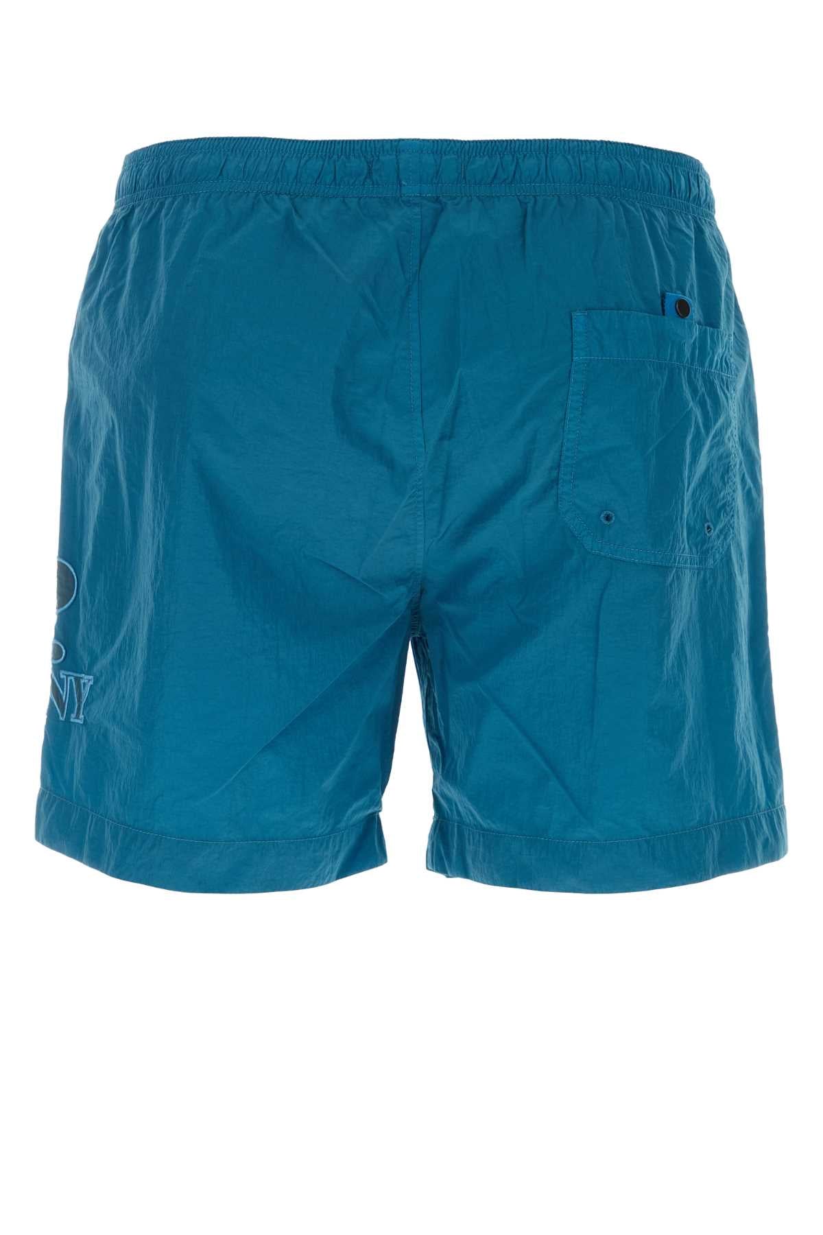 COSTUME_DA_BAGNO_16CMBW218A006369G_848_Image_2