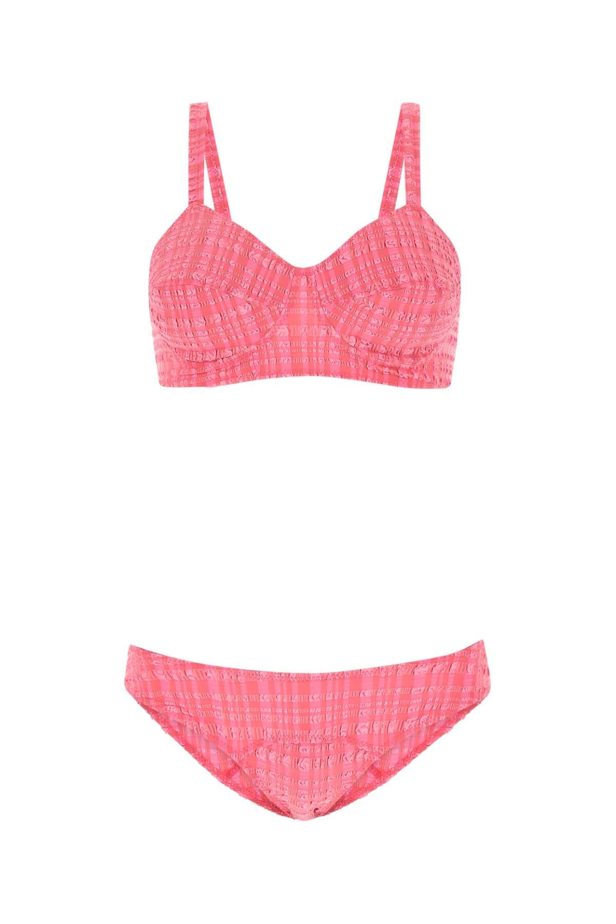 COSTUME_DA_BAGNO_2022RES242FSS_FUCHSIA_Image_1