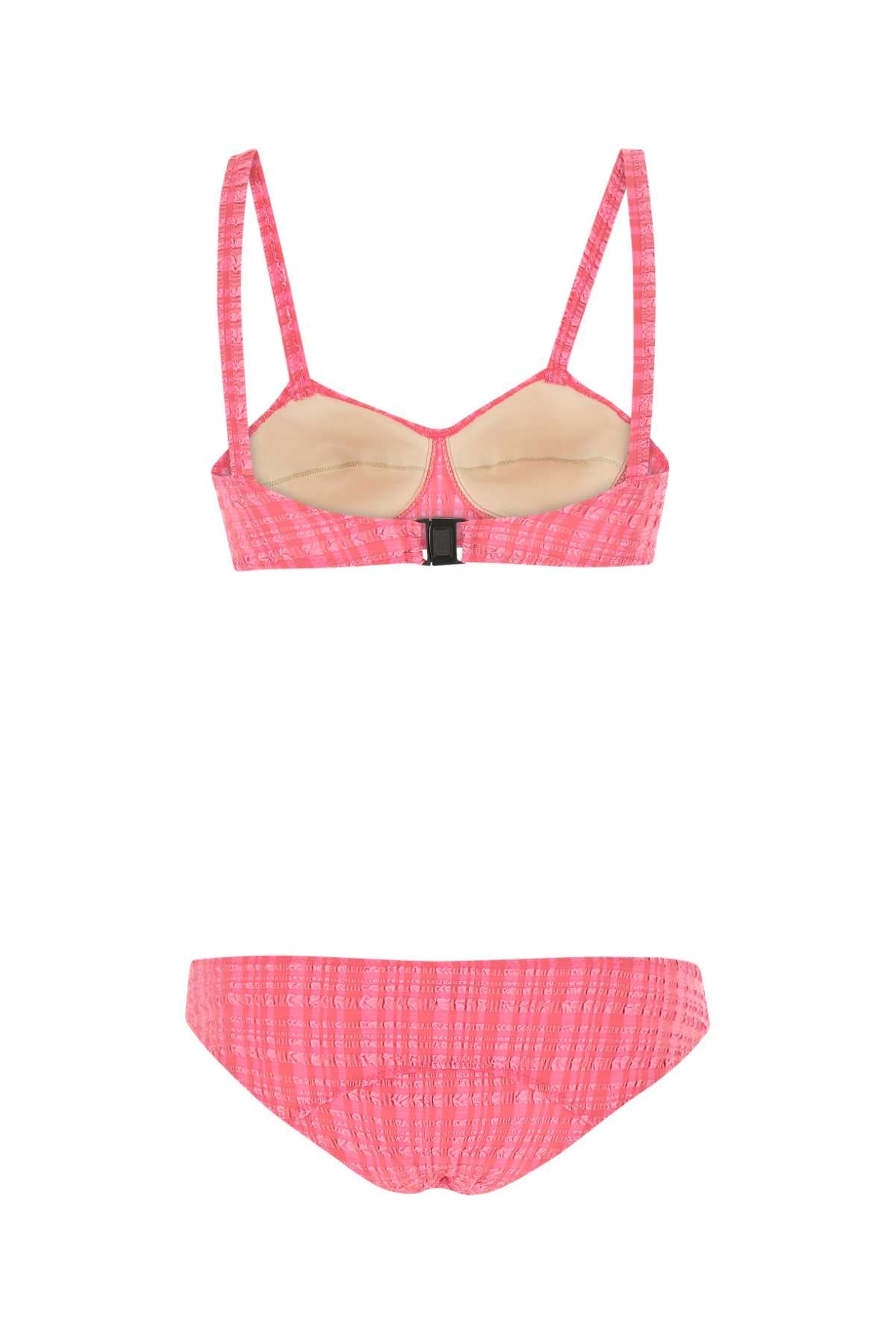 COSTUME_DA_BAGNO_2022RES242FSS_FUCHSIA_Image_2