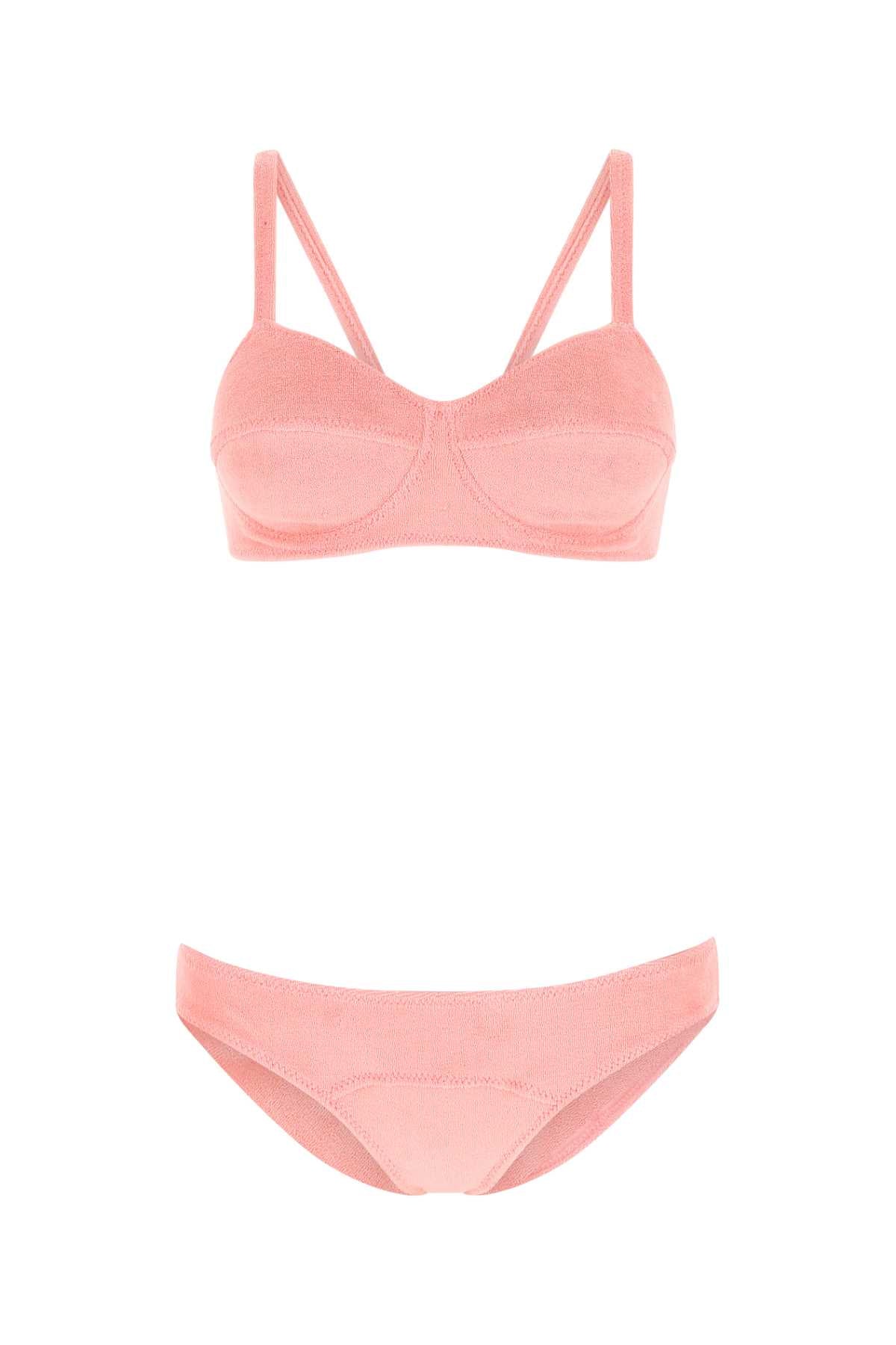 COSTUME_DA_BAGNO_2022RES242PTC_PINKYTERRY_Image_1