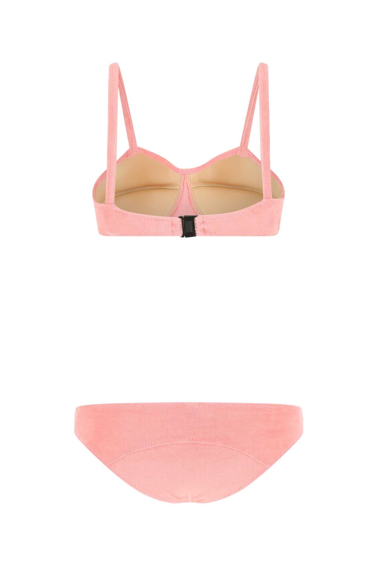 COSTUME_DA_BAGNO_2022RES242PTC_PINKYTERRY_Image_2