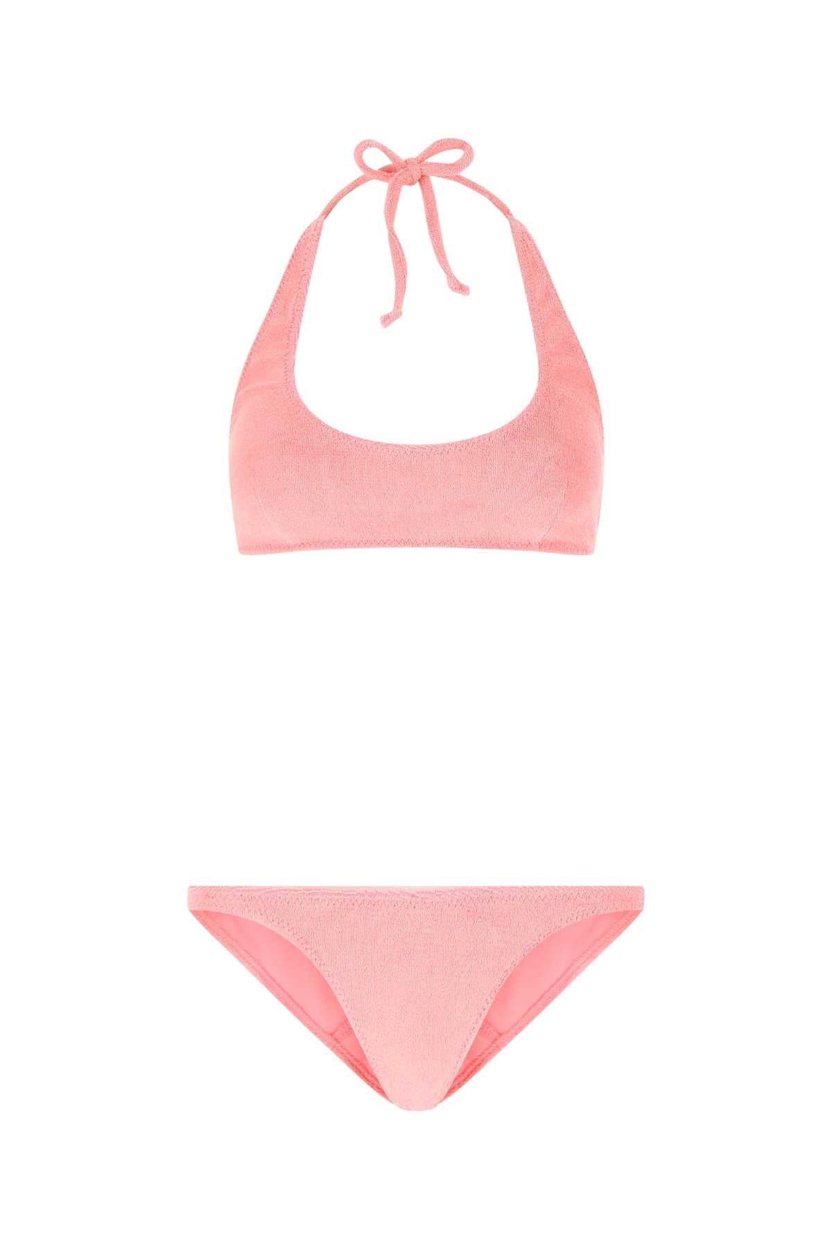 COSTUME_DA_BAGNO_2022RES356PTC_PINKTERRY_Image_1