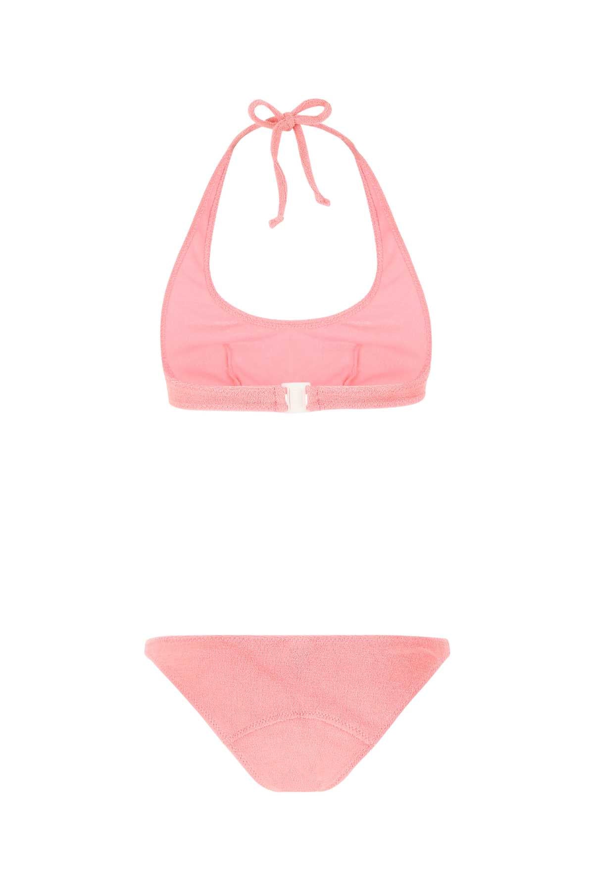 COSTUME_DA_BAGNO_2022RES356PTC_PINKTERRY_Image_2