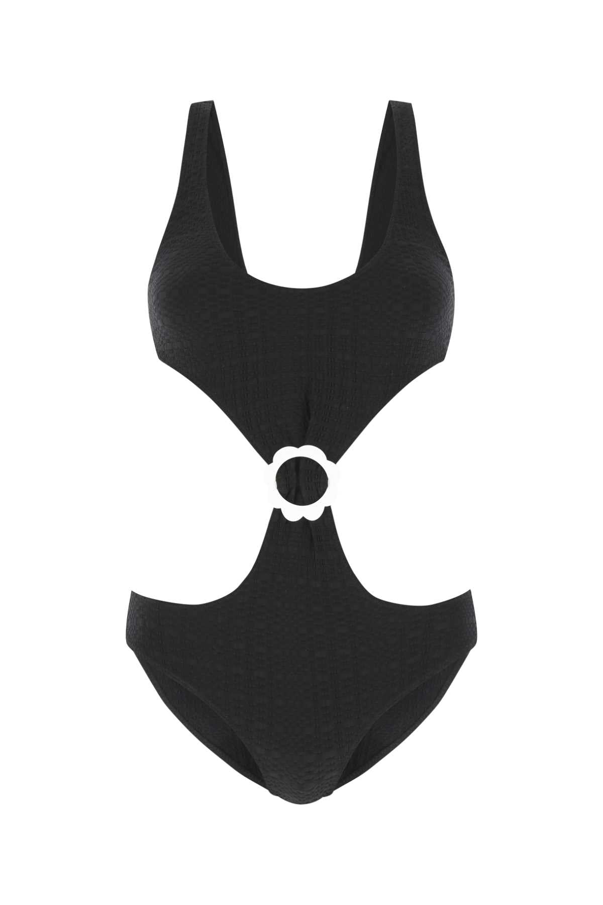 COSTUME_DA_BAGNO_2022RES404BS_BLACK_Image_1