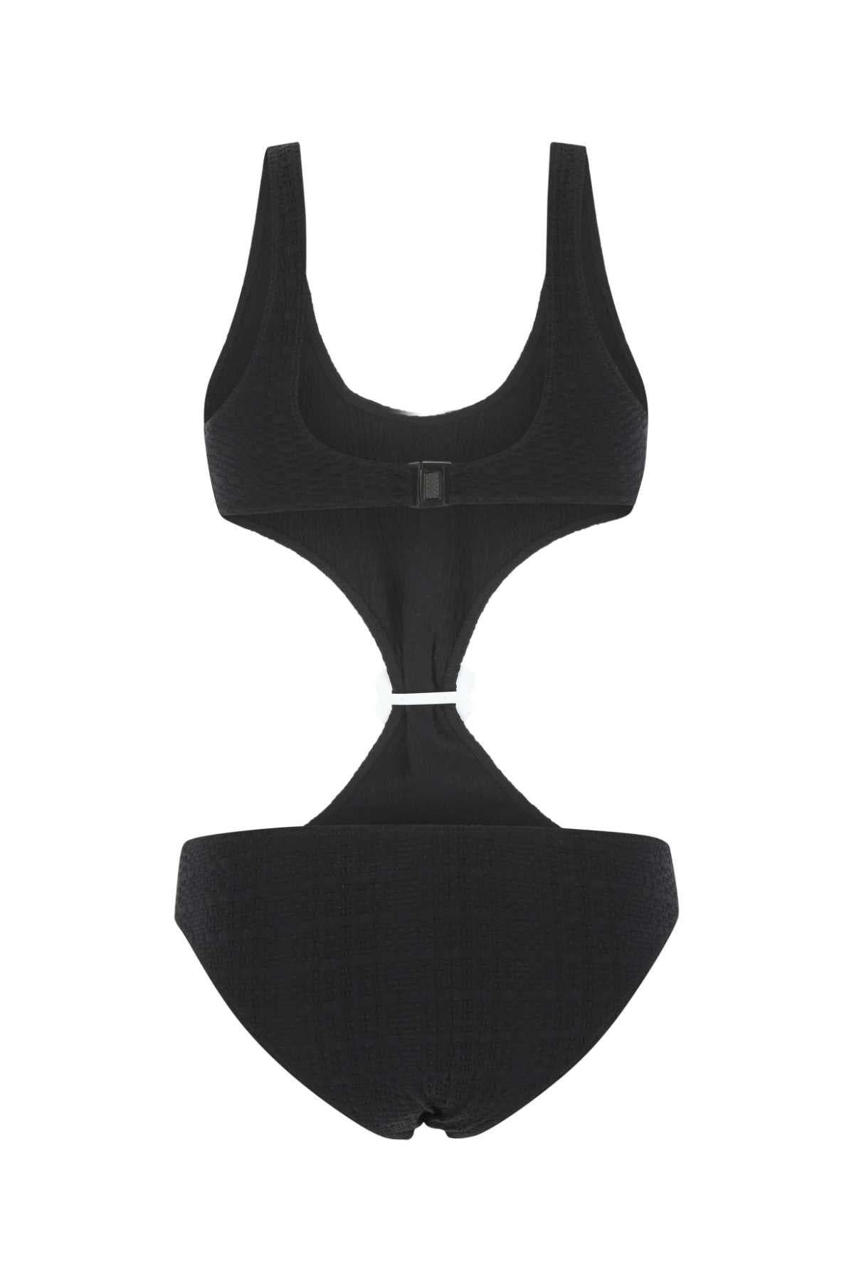 COSTUME_DA_BAGNO_2022RES404BS_BLACK_Image_2