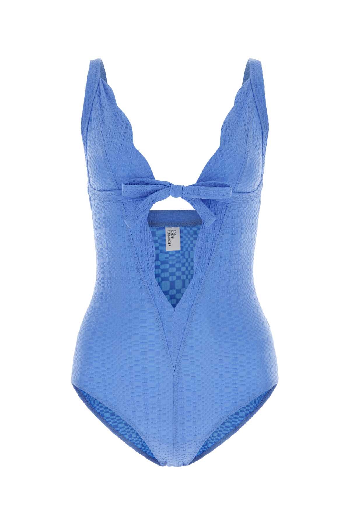 COSTUME_DA_BAGNO_2023SP410AS_AZURE_Image_1