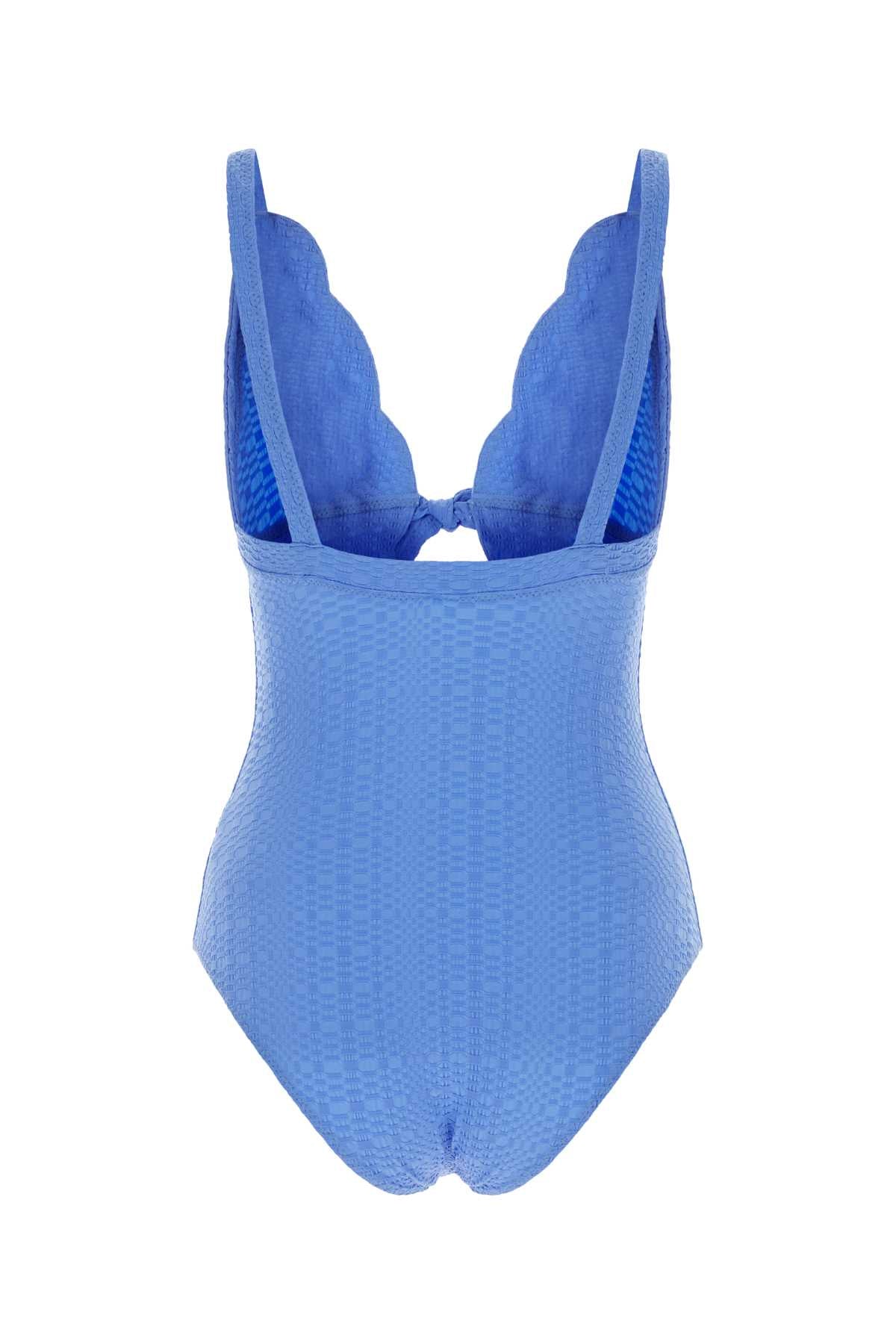 COSTUME_DA_BAGNO_2023SP410AS_AZURE_Image_2