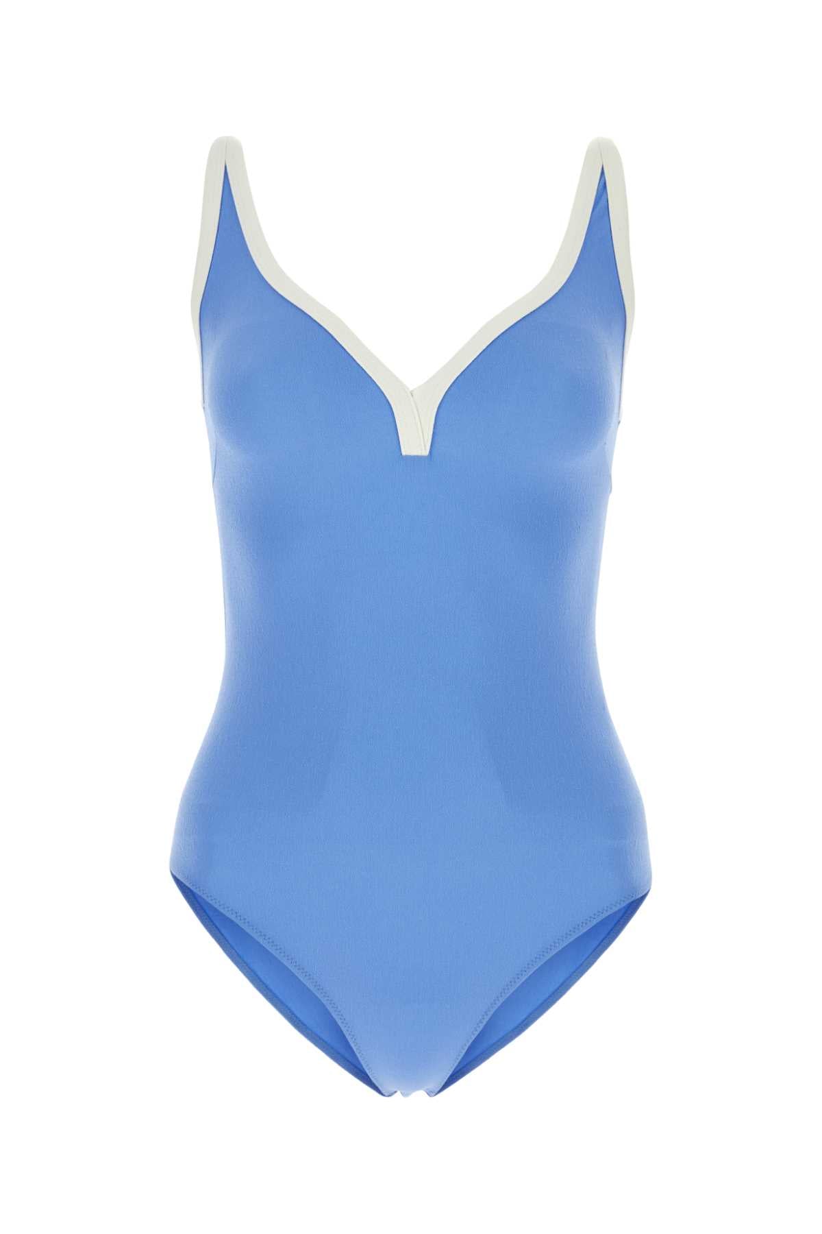 COSTUME_DA_BAGNO_2023SP446ACCP_AZUCRECRE_Image_1