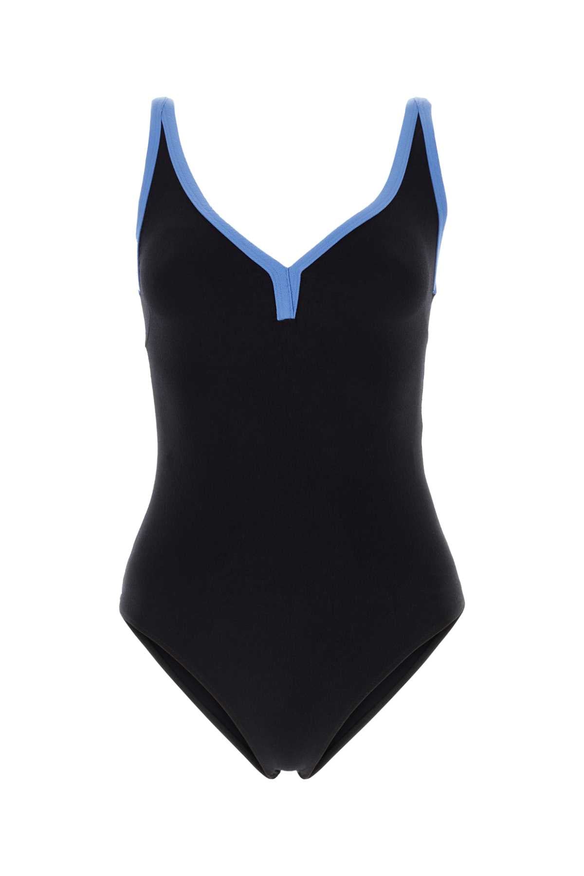 COSTUME_DA_BAGNO_2023SP446BCAP_BLACREAZU_Image_1