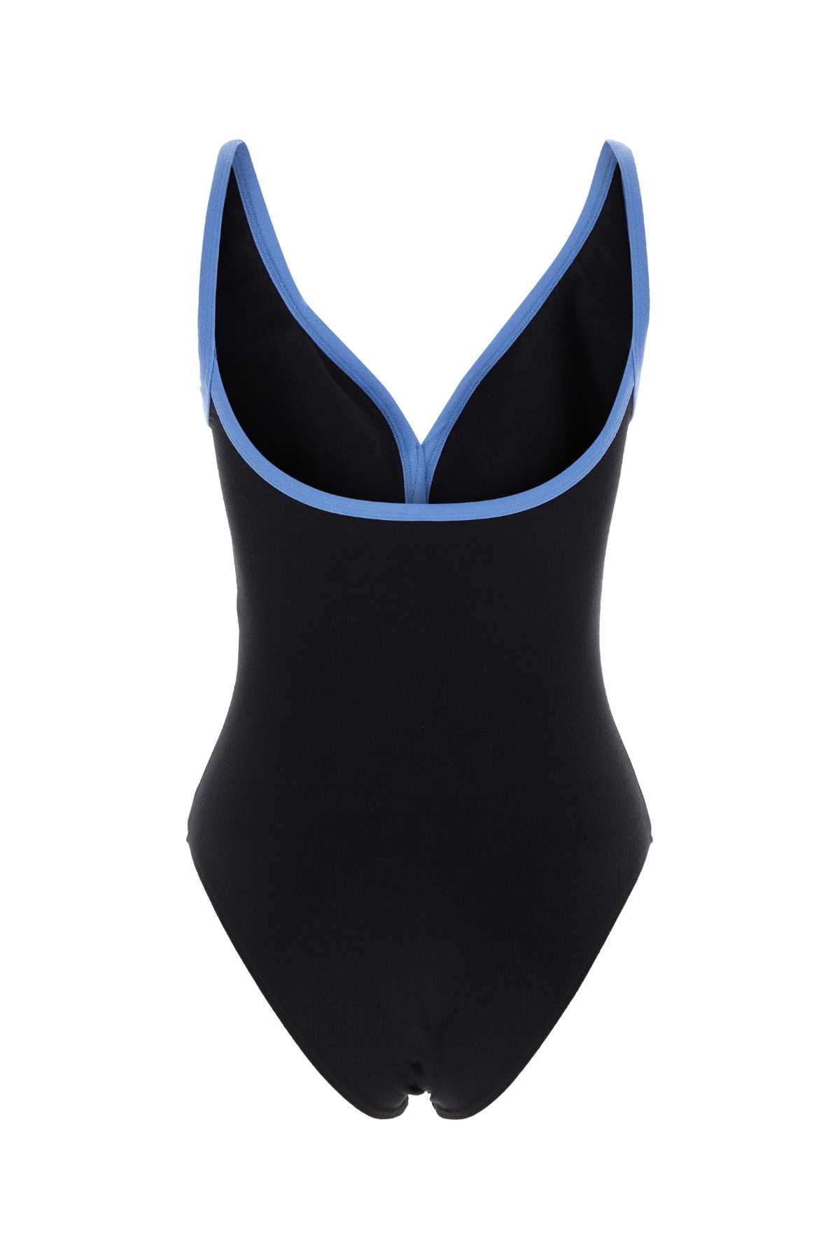 COSTUME_DA_BAGNO_2023SP446BCAP_BLACREAZU_Image_2