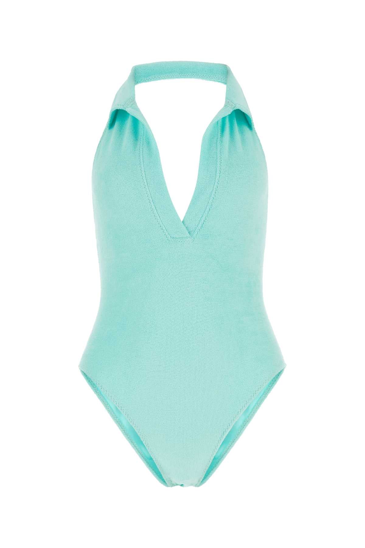 COSTUME_DA_BAGNO_2023SP490ST_SEAFOATER_Image_1