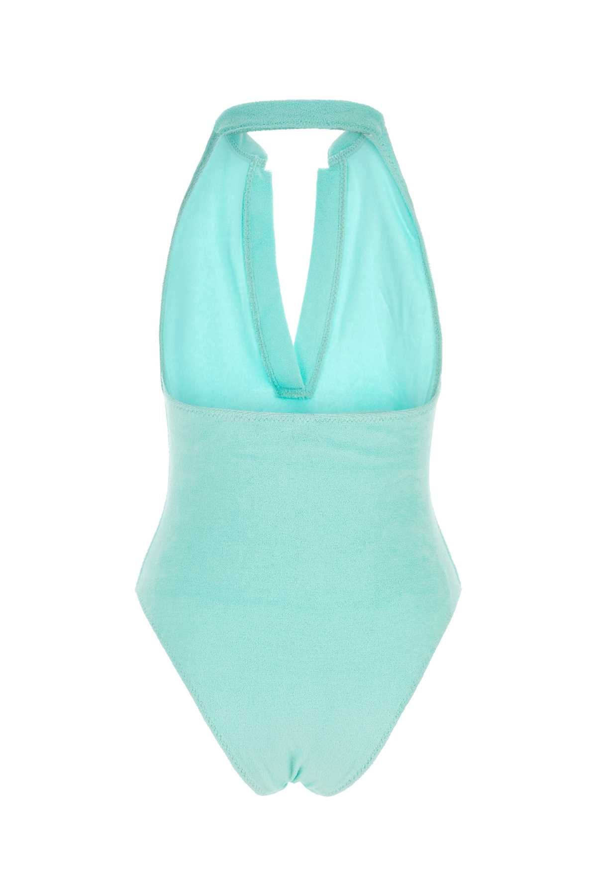 COSTUME_DA_BAGNO_2023SP490ST_SEAFOATER_Image_2