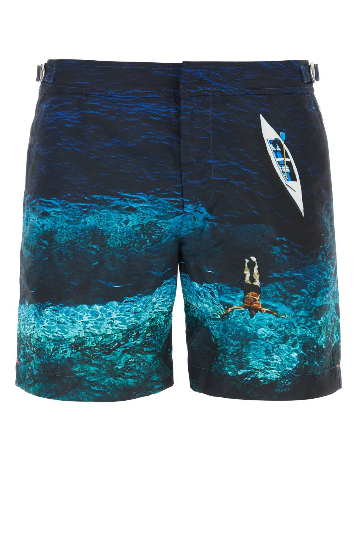 COSTUME_DA_BAGNO_264511_DEEPSEA_Image_1