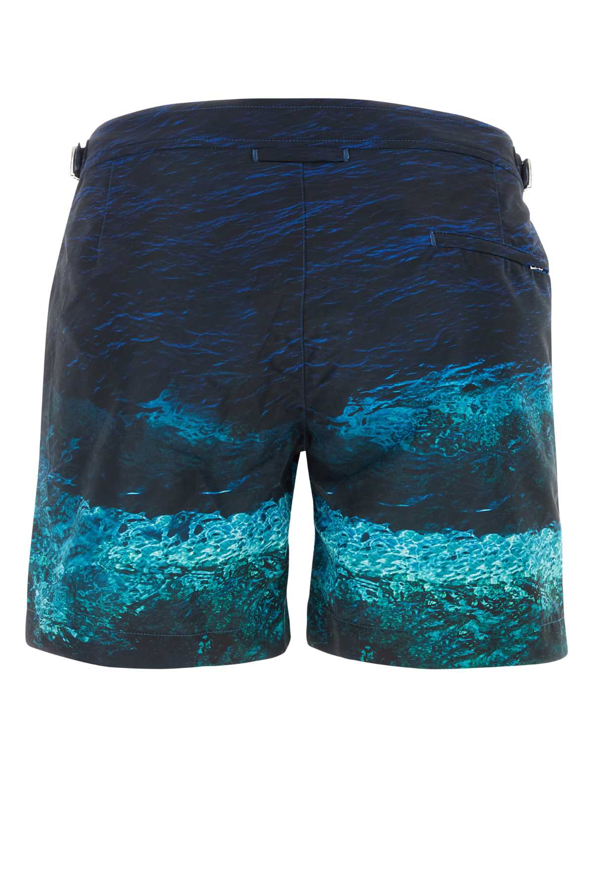 COSTUME_DA_BAGNO_264511_DEEPSEA_Image_2