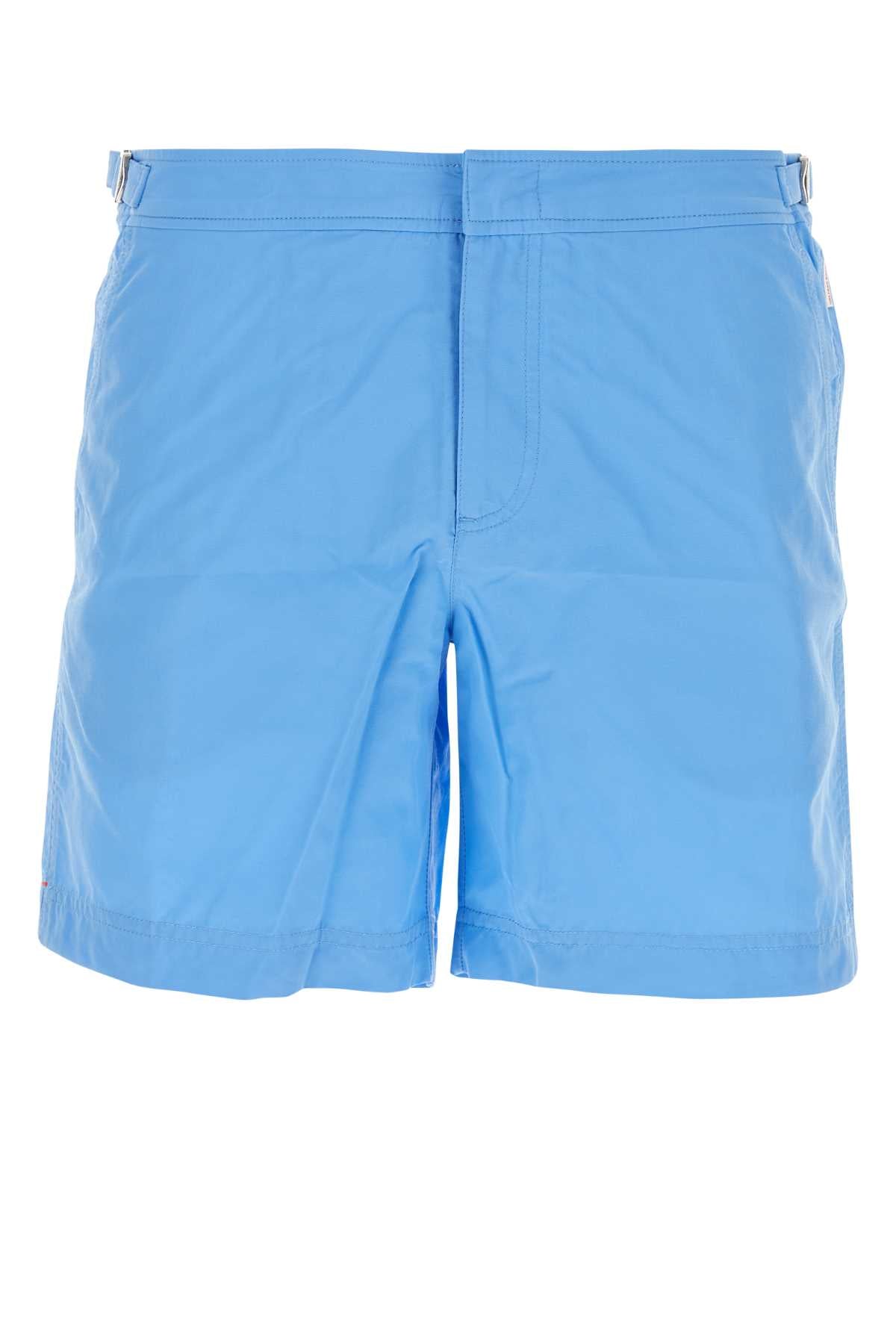 COSTUME_DA_BAGNO_269763_RIVIERAII_Image_1