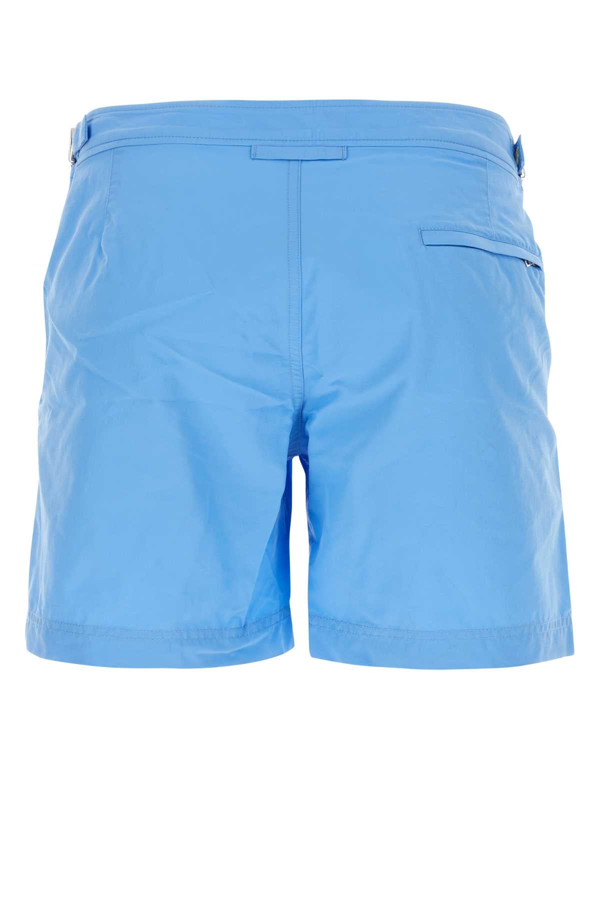COSTUME_DA_BAGNO_269763_RIVIERAII_Image_2
