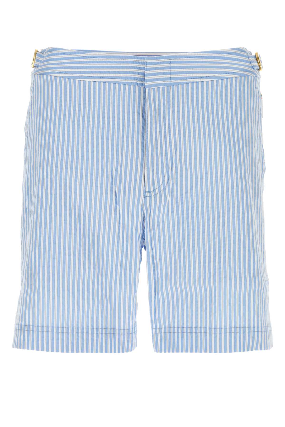 COSTUME_DA_BAGNO_277891_WHITELIGHTISLANDSKY_Image_1