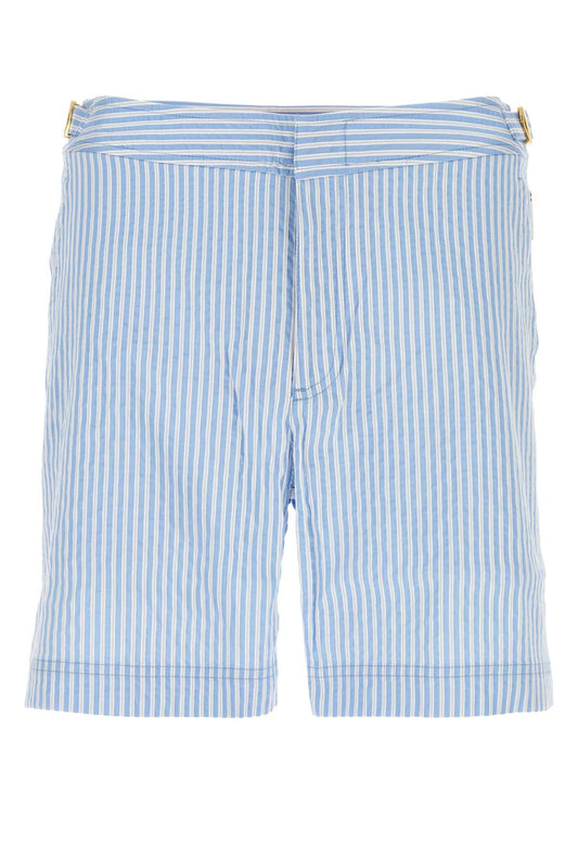 COSTUME_DA_BAGNO_277891_WHITELIGHTISLANDSKY_Image_1