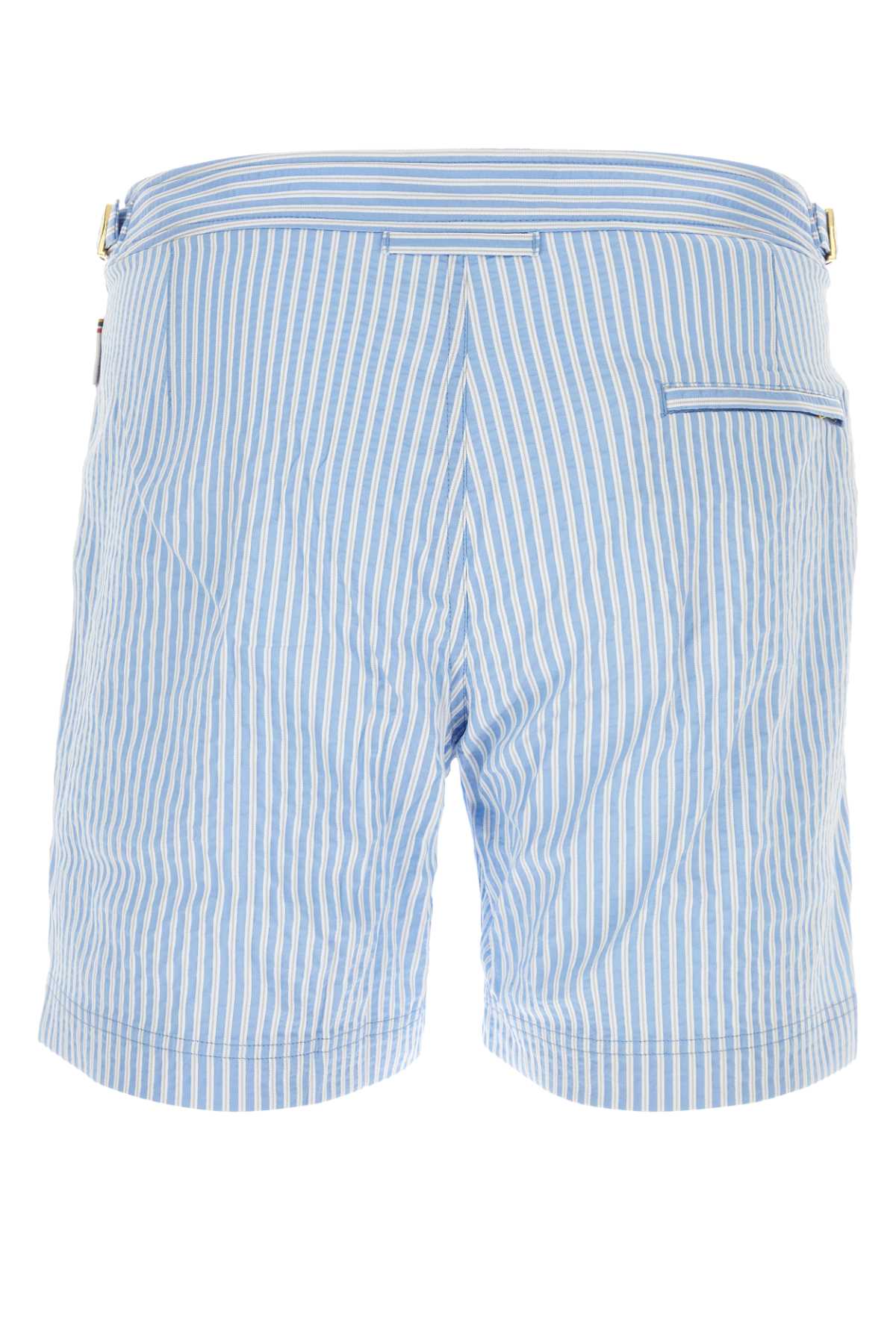 COSTUME_DA_BAGNO_277891_WHITELIGHTISLANDSKY_Image_2