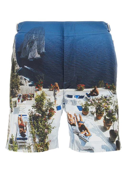 COSTUME_DA_BAGNO_279336_TERRACE_Image_1