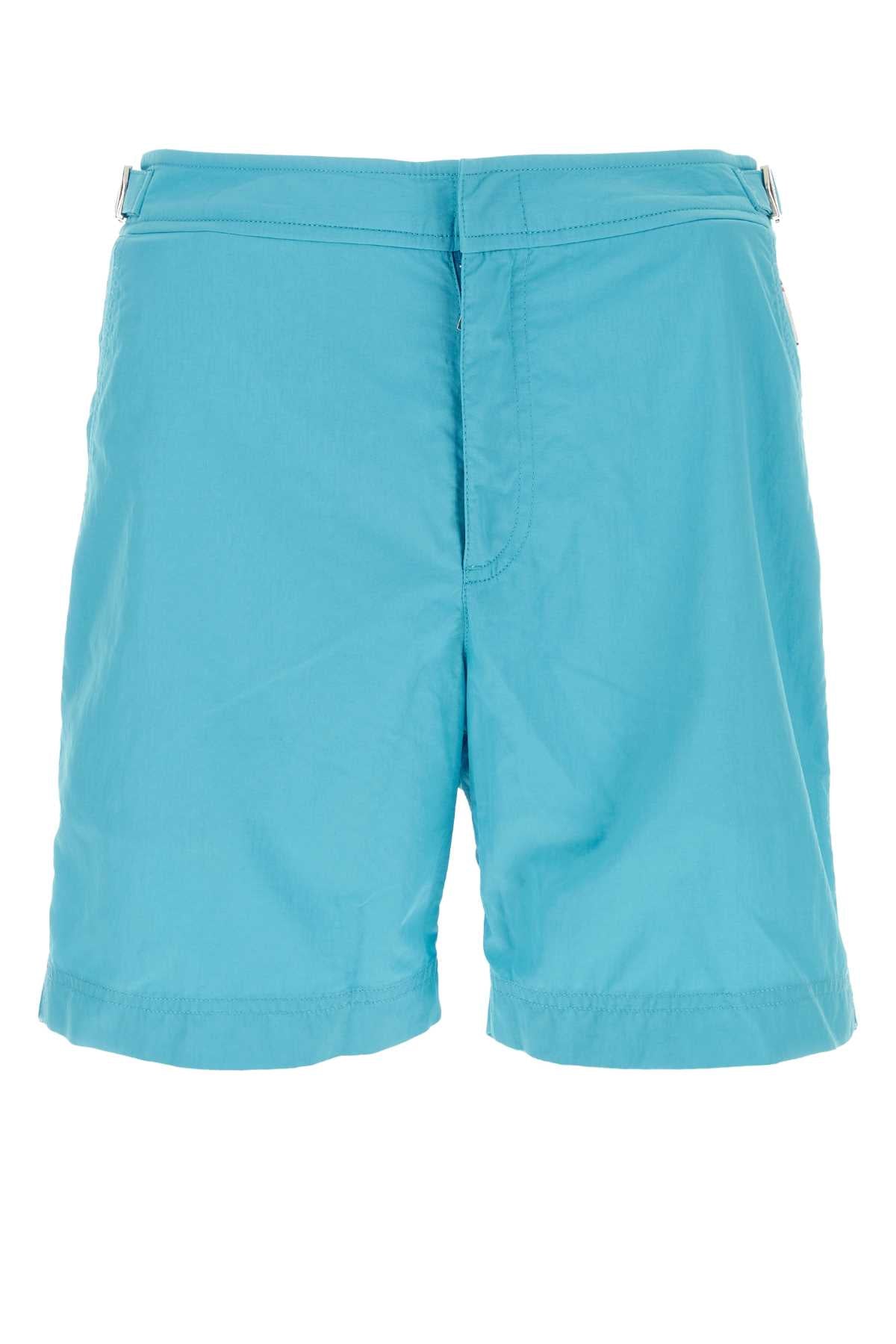 COSTUME_DA_BAGNO_279396_ACQUABLUE_Image_1