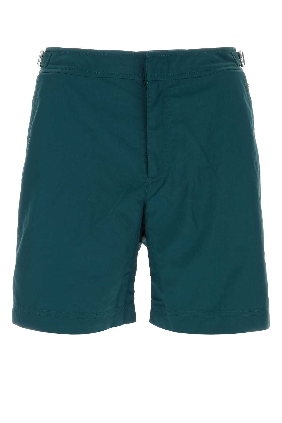 COSTUME_DA_BAGNO_279399_PELIGREEN_Image_1