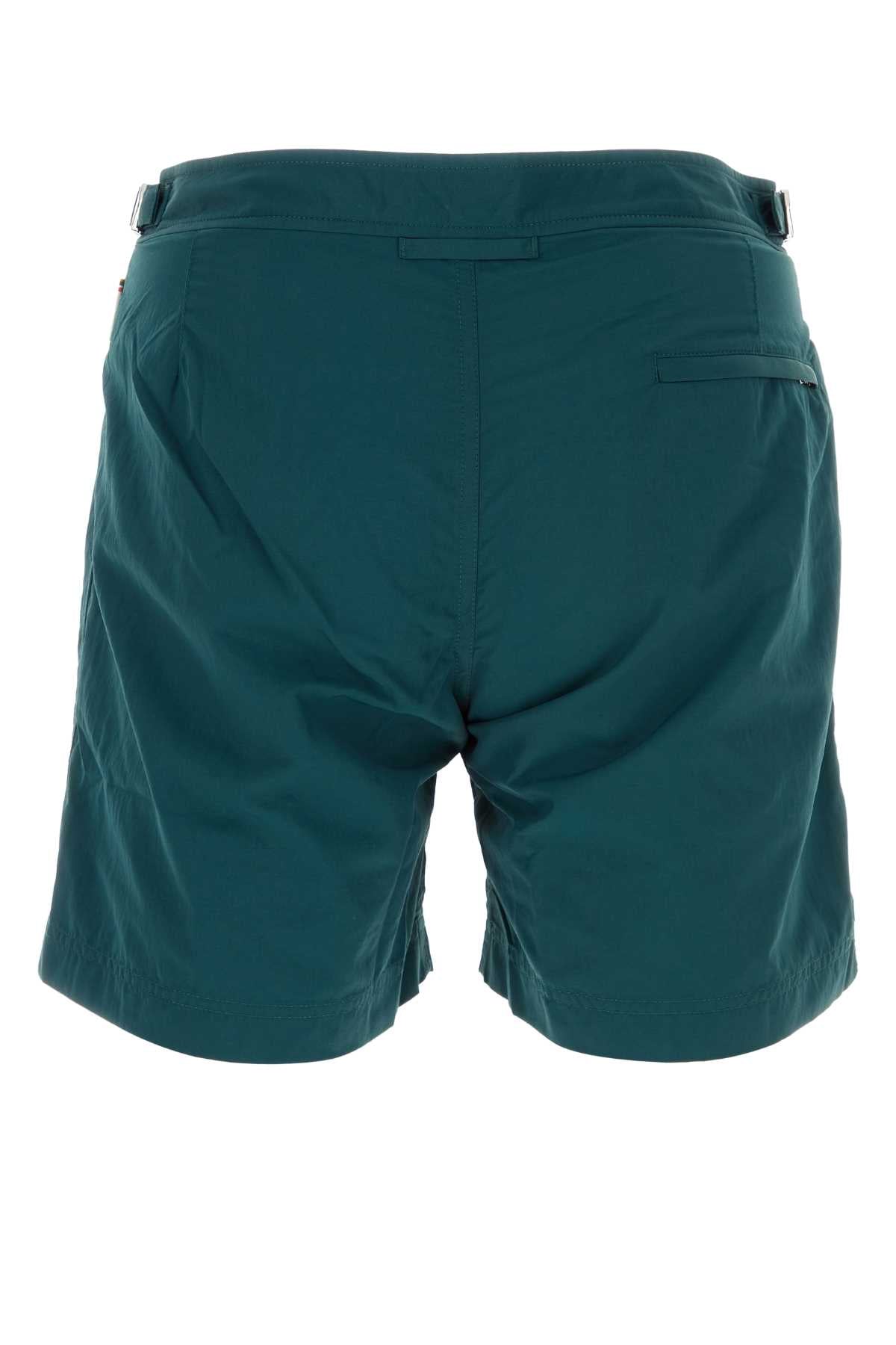 COSTUME_DA_BAGNO_279399_PELIGREEN_Image_2