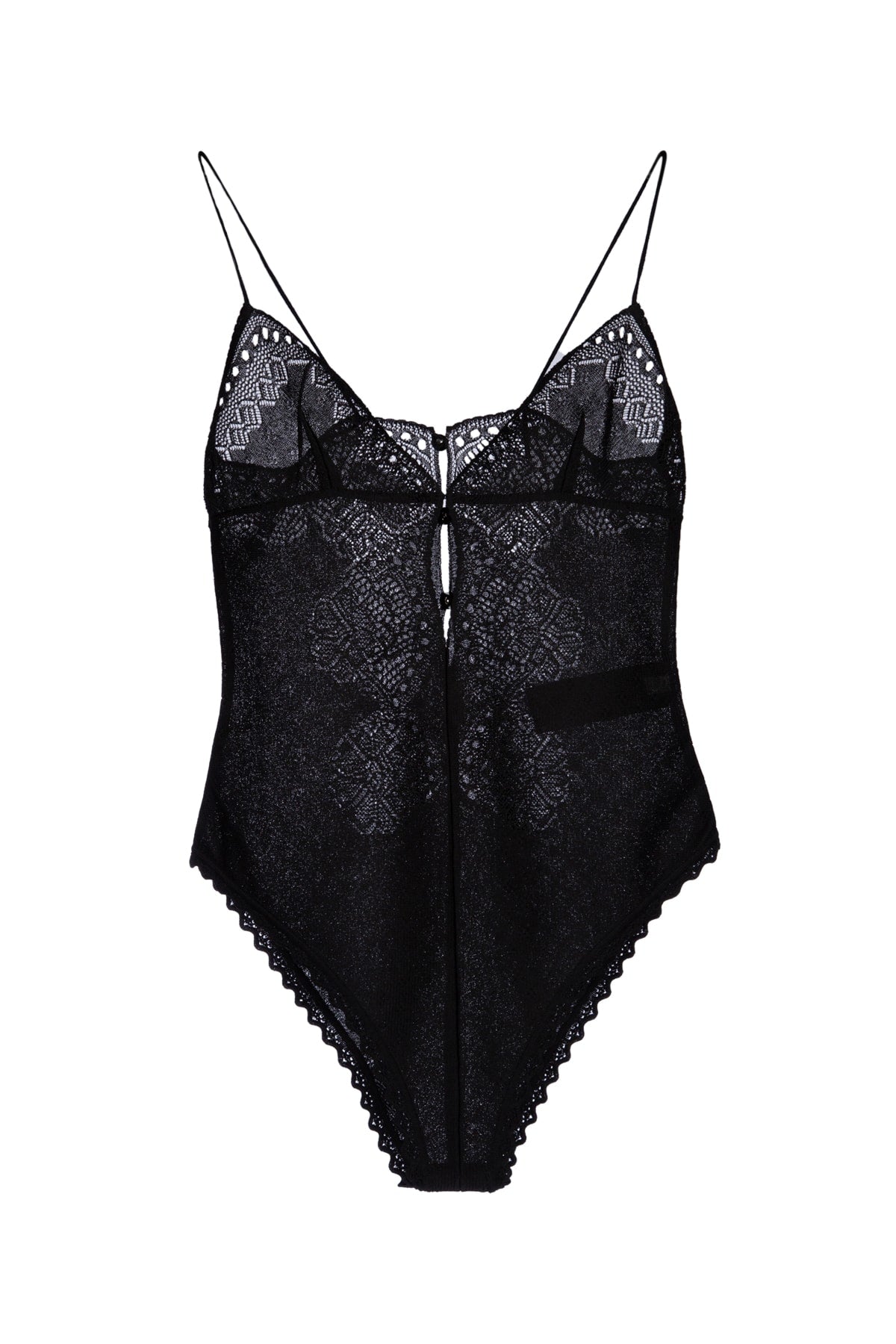 COSTUME_DA_BAGNO_2AE5Q801X_38NO_Image_1