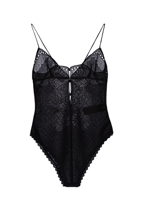 COSTUME_DA_BAGNO_2AE5Q801X_38NO_Image_1