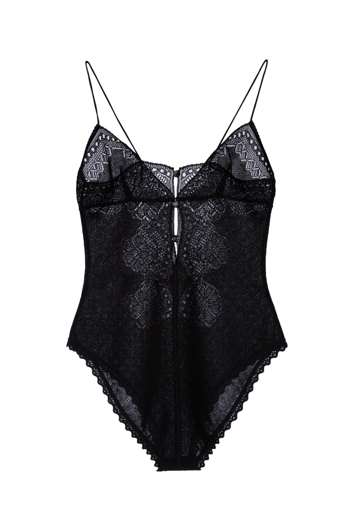 COSTUME_DA_BAGNO_2AE5Q801X_38NO_Image_2