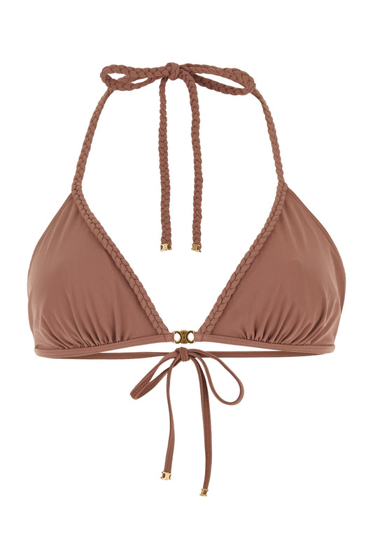 COSTUME_DA_BAGNO_2X05J152C_23RP_Image_1