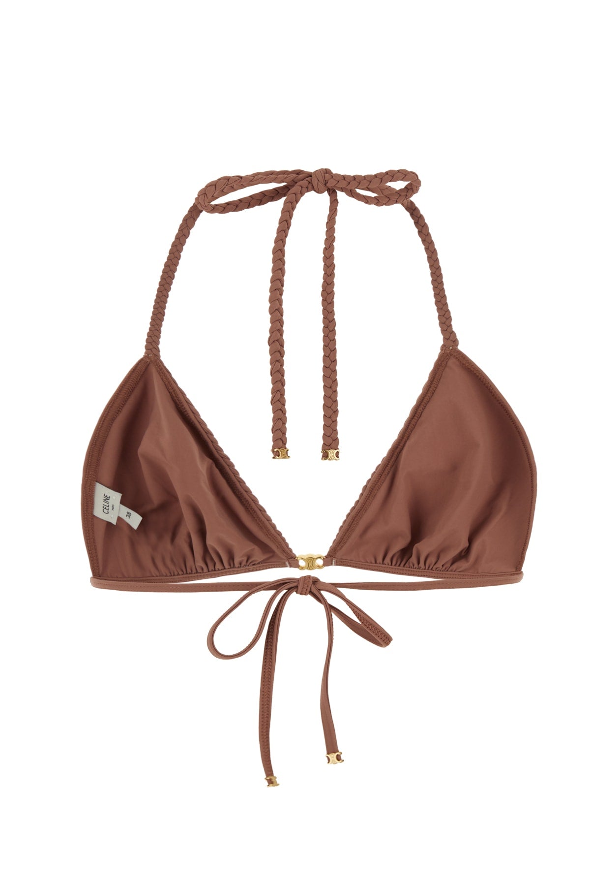 COSTUME_DA_BAGNO_2X05J152C_23RP_Image_2