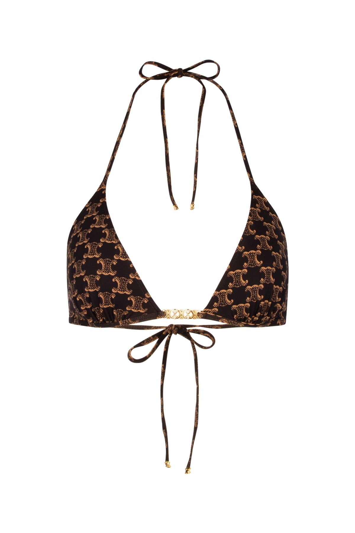 COSTUME_DA_BAGNO_2X16F939T_17BR_Image_1