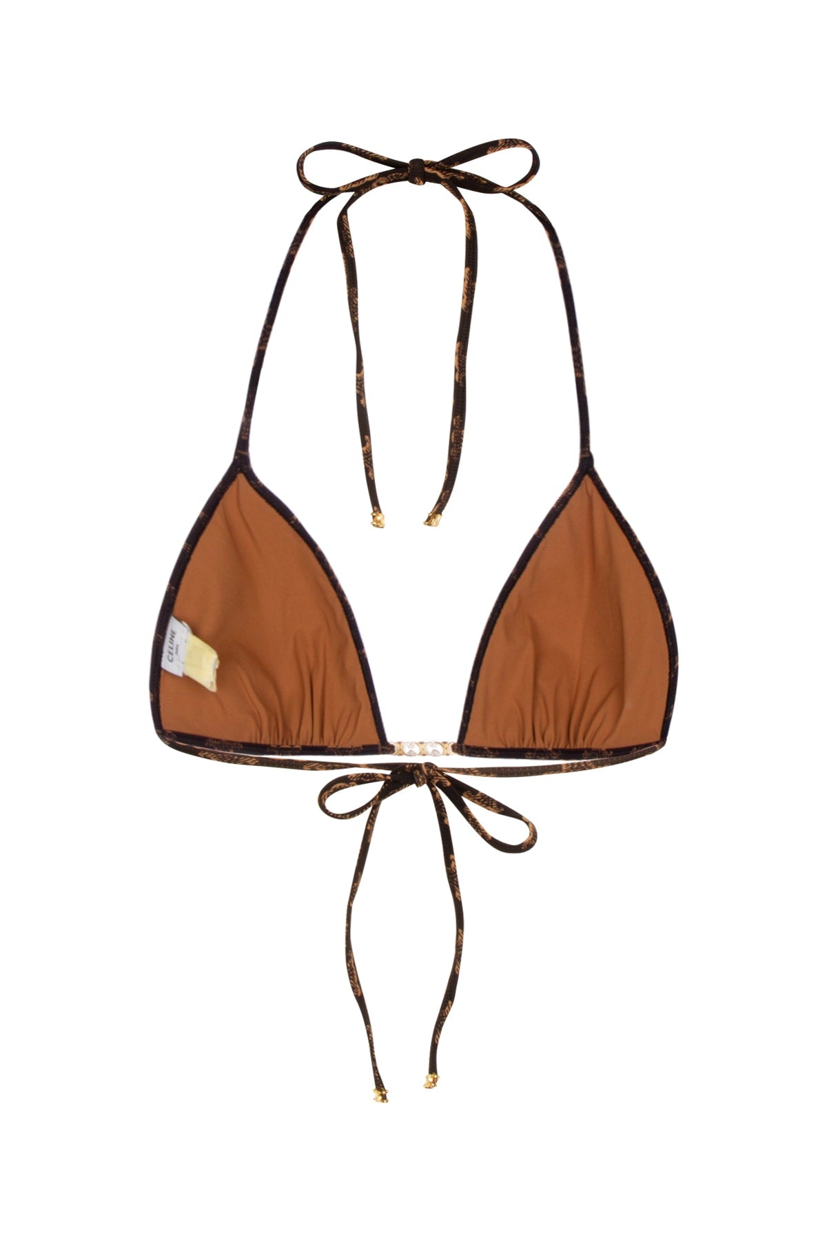 COSTUME_DA_BAGNO_2X16F939T_17BR_Image_2