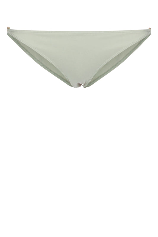 COSTUME_DA_BAGNO_2Z220152C_29VM_Image_1