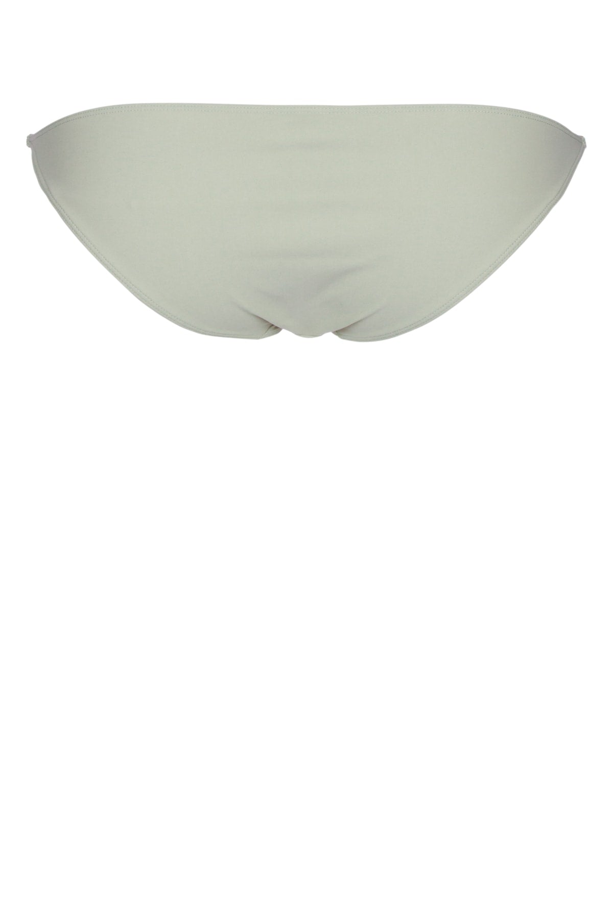 COSTUME_DA_BAGNO_2Z220152C_29VM_Image_2