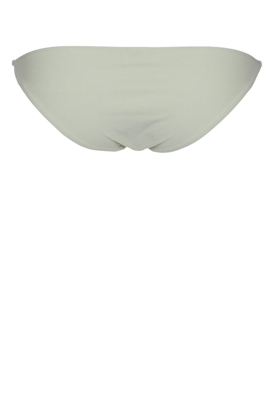 COSTUME_DA_BAGNO_2Z220152C_29VM_Image_2